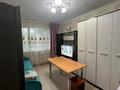 1-комнатная квартира · 18 м² · 4/4 этаж, мкр №7 1 — Абая/Правда за 150 000 ₸ в Алматы, Ауэзовский р-н — фото 11