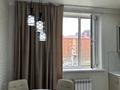 1-комнатная квартира · 39.7 м² · 3/9 этаж, Аэропорт 4 за 21 млн ₸ в Костанае — фото 2