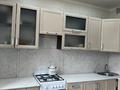 1-комнатная квартира · 39.7 м² · 3/9 этаж, Аэропорт 4 за 21 млн ₸ в Костанае — фото 3