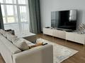 3-комнатная квартира · 117 м² · 7/7 этаж, Ул.Е 496, Мангилик Ел 4 — №496 за 84.5 млн ₸ в Астане, Есильский р-н — фото 3