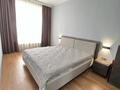 3-комнатная квартира · 117 м² · 7/7 этаж, Ул.Е 496, Мангилик Ел 4 — №496 за 84.5 млн ₸ в Астане, Есильский р-н — фото 6