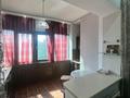 2-комнатная квартира · 60 м² · 15/22 этаж, Курмангазы 145 — Муканова за 49.5 млн ₸ в Алматы, Алмалинский р-н — фото 2