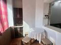 2-комнатная квартира · 60 м² · 15/22 этаж, Курмангазы 145 — Муканова за 49.5 млн ₸ в Алматы, Алмалинский р-н — фото 5