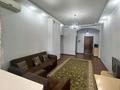 2-комнатная квартира · 60 м² · 15/22 этаж, Курмангазы 145 — Муканова за 49.5 млн ₸ в Алматы, Алмалинский р-н — фото 9