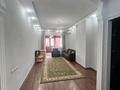 2-комнатная квартира · 60 м² · 15/22 этаж, Курмангазы 145 — Муканова за 49.5 млн ₸ в Алматы, Алмалинский р-н — фото 11