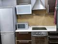 2-комнатная квартира · 60 м² · 15/22 этаж, Курмангазы 145 — Муканова за 49.5 млн ₸ в Алматы, Алмалинский р-н — фото 22