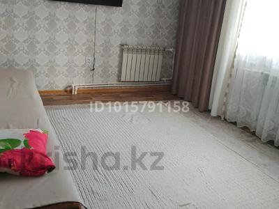 1-комнатная квартира · 49 м² · 1/5 этаж, Абая 13/1 за 11.5 млн ₸ в Сатпаев