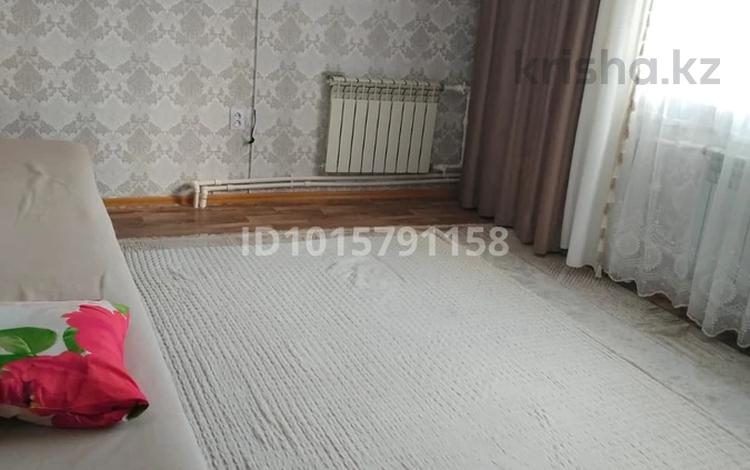 1-комнатная квартира · 49 м² · 1/5 этаж, Абая 13/1 за 11.5 млн ₸ в Сатпаев — фото 2