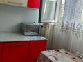1-комнатная квартира · 49 м² · 1/5 этаж, Абая 13/1 за 11.5 млн ₸ в Сатпаев — фото 2