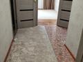 1-комнатная квартира · 49 м² · 1/5 этаж, Абая 13/1 за 11.5 млн ₸ в Сатпаев — фото 3