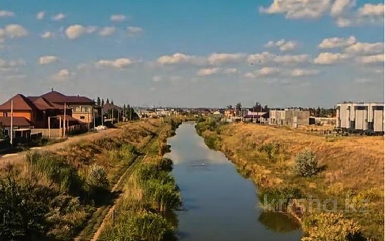 Участок · 1 га, Каркаралы за 71.5 млн ₸ в Астане — фото 2