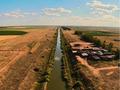 Участок · 1 га, Каркаралы за 71.5 млн ₸ в Астане — фото 2