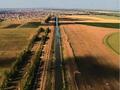 Участок · 1 га, Каркаралы за 71.5 млн ₸ в Астане — фото 5