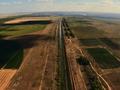 Участок · 1 га, Каркаралы за 71.5 млн ₸ в Астане — фото 6