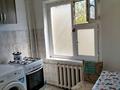 2-комнатная квартира · 48 м² · 4/5 этаж, Привокзальный — Арбат за 13.5 млн ₸ в Атырау, мкр Привокзальный-5