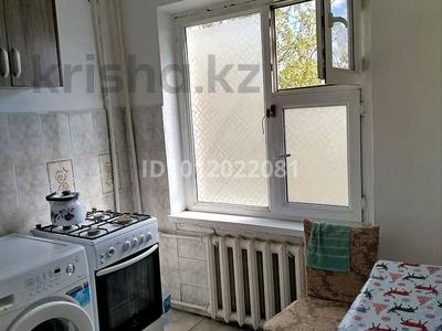 2-комнатная квартира · 48 м² · 4/5 этаж, Привокзальный — Арбат за 13.5 млн ₸ в Атырау, мкр Привокзальный-5
