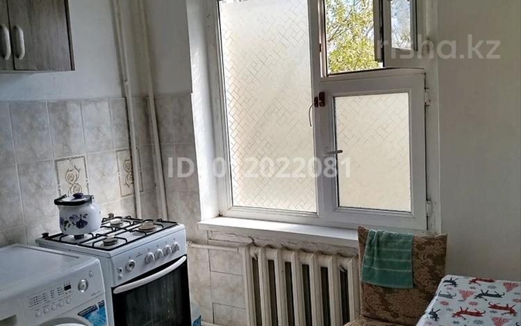 2-комнатная квартира · 48 м² · 4/5 этаж, Привокзальный — Арбат за 13.5 млн ₸ в Атырау, мкр Привокзальный-5 — фото 2