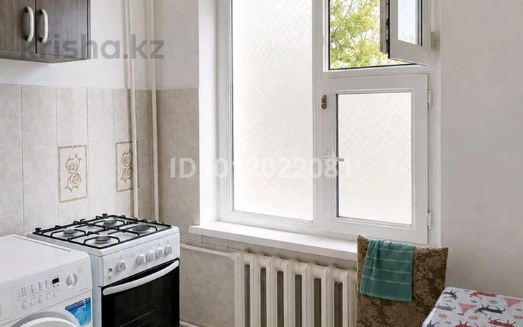 2-комнатная квартира · 48 м² · 4/5 этаж, Привокзальный — Арбат за 12.8 млн ₸ в Атырау, мкр Привокзальный-5 — фото 20