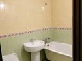 2-комнатная квартира · 48 м² · 4/5 этаж, Привокзальный — Арбат за 12.8 млн ₸ в Атырау, мкр Привокзальный-5 — фото 4