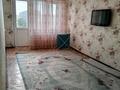 2-комнатная квартира · 48 м² · 4/5 этаж, Привокзальный — Арбат за 13.5 млн ₸ в Атырау, мкр Привокзальный-5 — фото 4