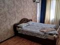 2-комнатная квартира · 48 м² · 4/5 этаж, Привокзальный — Арбат за 13.5 млн ₸ в Атырау, мкр Привокзальный-5 — фото 5