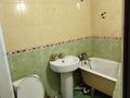 2-комнатная квартира · 48 м² · 4/5 этаж, Привокзальный — Арбат за 13.5 млн ₸ в Атырау, мкр Привокзальный-5 — фото 6