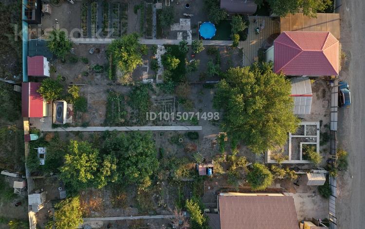 Саяжай · 2 бөлме · 30 м² · 9 жүзд., Томарлы ш/а., Садовая 318, бағасы: 7 млн ₸ в Атырау, мкр Томарлы — фото 16
