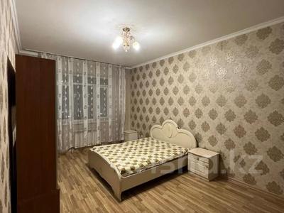 1-комнатная квартира · 51.8 м² · 7/15 этаж, Абая 150/230 — ЛУЧШАЯ ЦЕНА!! ⭐️⭐️⭐️ Срочная продажа!! за 43.7 млн ₸ в Алматы, Бостандыкский р-н
