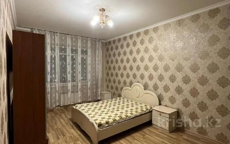1-комнатная квартира · 51.8 м² · 7/15 этаж, Абая 150/230 — ЛУЧШАЯ ЦЕНА!! ⭐️⭐️⭐️ Срочная продажа!! за 43.7 млн ₸ в Алматы, Бостандыкский р-н — фото 13