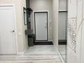 3-комнатная квартира · 103 м² · 3/16 этаж, Ракымжан Кошкарбаев 54 — Кошкарбаева / Жумабаева за 69.5 млн ₸ в Астане, Сарайшык р-н — фото 3