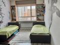 3-комнатная квартира · 103 м² · 3/16 этаж, Ракымжан Кошкарбаев 54 — Кошкарбаева / Жумабаева за 69.5 млн ₸ в Астане, Сарайшык р-н — фото 10