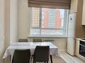 3-комнатная квартира · 103 м² · 3/16 этаж, Ракымжан Кошкарбаев 54 — Кошкарбаева / Жумабаева за 69.5 млн ₸ в Астане, Сарайшык р-н — фото 12