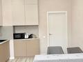 3-комнатная квартира · 103 м² · 3/16 этаж, Ракымжан Кошкарбаев 54 — Кошкарбаева / Жумабаева за 69.5 млн ₸ в Астане, Сарайшык р-н — фото 13