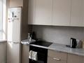 3-комнатная квартира · 103 м² · 3/16 этаж, Ракымжан Кошкарбаев 54 — Кошкарбаева / Жумабаева за 69.5 млн ₸ в Астане, Сарайшык р-н — фото 14