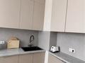 3-комнатная квартира · 103 м² · 3/16 этаж, Ракымжан Кошкарбаев 54 — Кошкарбаева / Жумабаева за 69.5 млн ₸ в Астане, Сарайшык р-н — фото 15