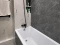 3-комнатная квартира · 103 м² · 3/16 этаж, Ракымжан Кошкарбаев 54 — Кошкарбаева / Жумабаева за 69.5 млн ₸ в Астане, Сарайшык р-н — фото 17