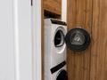 3-комнатная квартира · 103 м² · 3/16 этаж, Ракымжан Кошкарбаев 54 — Кошкарбаева / Жумабаева за 69.5 млн ₸ в Астане, Сарайшык р-н — фото 18
