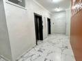 3-комнатная квартира · 103 м² · 3/16 этаж, Ракымжан Кошкарбаев 54 — Кошкарбаева / Жумабаева за 69.5 млн ₸ в Астане, Сарайшык р-н — фото 20