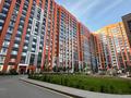 3-комнатная квартира · 103 м² · 3/16 этаж, Ракымжан Кошкарбаев 54 — Кошкарбаева / Жумабаева за 69.5 млн ₸ в Астане, Сарайшык р-н — фото 22