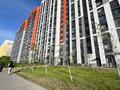 3-комнатная квартира · 103 м² · 3/16 этаж, Ракымжан Кошкарбаев 54 — Кошкарбаева / Жумабаева за 69.5 млн ₸ в Астане, Сарайшык р-н — фото 23