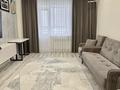 3-комнатная квартира · 103 м² · 3/16 этаж, Ракымжан Кошкарбаев 54 — Кошкарбаева / Жумабаева за 69.5 млн ₸ в Астане, Сарайшык р-н — фото 6