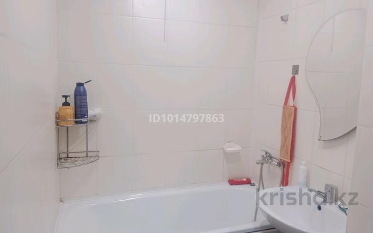 2-бөлмелі пәтер · 53 м² · 1/5 қабат, 66 квартале 11, бағасы: 16.5 млн ₸ в Семее — фото 2