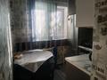 2-бөлмелі пәтер · 53 м² · 1/5 қабат, 66 квартале 11, бағасы: 16.5 млн ₸ в Семее — фото 10