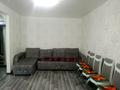 2-бөлмелі пәтер · 53 м² · 1/5 қабат, 66 квартале 11, бағасы: 16.5 млн ₸ в Семее — фото 14