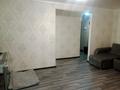 2-бөлмелі пәтер · 53 м² · 1/5 қабат, 66 квартале 11, бағасы: 16.5 млн ₸ в Семее — фото 3