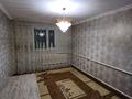 3-комнатная квартира · 56 м² · 2/2 этаж, Сакен Сейфуллина 21 за 10 млн ₸ в Сарыкемере — фото 2