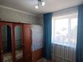 3-комнатная квартира · 56 м² · 2/2 этаж, Сакен Сейфуллина 21 за 10 млн ₸ в Сарыкемере — фото 3