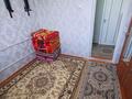 3-комнатная квартира · 56 м² · 2/2 этаж, Сакен Сейфуллина 21 за 10 млн ₸ в Сарыкемере — фото 4