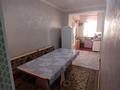 3-комнатная квартира · 56 м² · 2/2 этаж, Сакен Сейфуллина 21 за 10 млн ₸ в Сарыкемере — фото 5