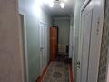 3-комнатная квартира · 56 м² · 2/2 этаж, Сакен Сейфуллина 21 за 10 млн ₸ в Сарыкемере — фото 7